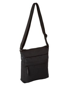 ACE BAGS & LUGGAGE World Traveler ミラ ショルダーバッグ  17531 ワールドトラベラー