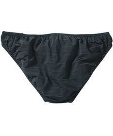 WACOAL MEN ブリーフ フロント立体設計 快適キープ 前閉じ GF2601 /ブロス