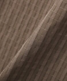 AMERICAN HOLIC サッカールーズジャケット