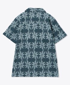 Columbia Columbia/ ユーティライザープリントキャンプシャツ /コロンビア