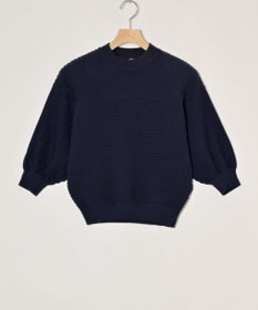 ONWARD Reuse Park 【組曲】ニット春夏