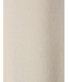 Green Parks Ｄｉｓｎｅｙ／裏毛袖プリントスウェット