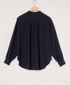 ONWARD Reuse Park 【組曲】ブラウス春夏