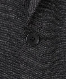 J.PRESS MEN 【WEB・一部店舗限定】アクティブ4WAYストレッチ ジャケット / セットアップ可