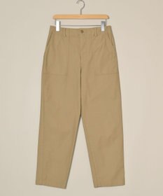 ONWARD Reuse Park 【組曲】パンツ春夏