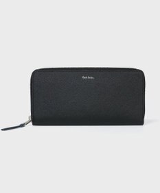 Paul Smith スワールプラー 長財布