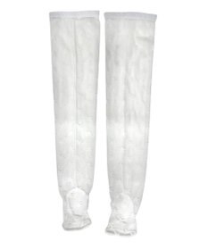WEGO アソート柄シアートレンカ