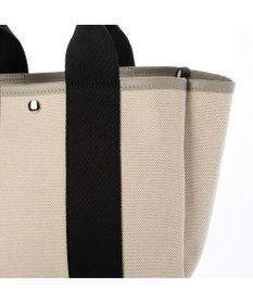 UNBILLION カシュカシュ cachecache / エルガリー2wayテープトート