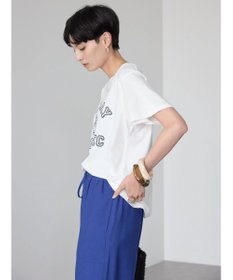 AMERICAN HOLIC ＴＩＧＥＲカットＴＥＥ