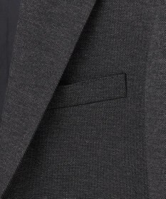 J.PRESS MEN 【WEB・一部店舗限定】アクティブ4WAYストレッチ ジャケット / セットアップ可