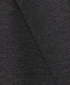 J.PRESS MEN 【WEB・一部店舗限定】アクティブ4WAYストレッチ ジャケット / セットアップ可