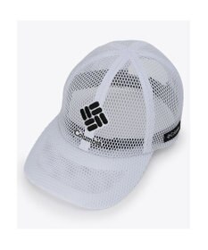 Columbia Columbia/ ジャックスブラフメッシュキャップ /コロンビア