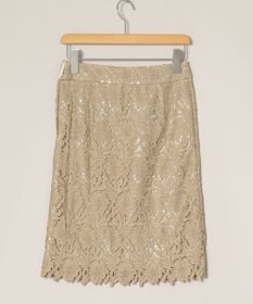 ONWARD Reuse Park 【23区】スカート春夏