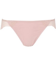 Wing ショーツ 【脇肉スマートブラ】 KB2640とペア はきこみ丈あさめ KF2340 ウイング／ワコール