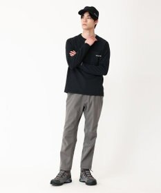 Columbia Columbia/ ロッカウェイパスパンツ /コロンビア