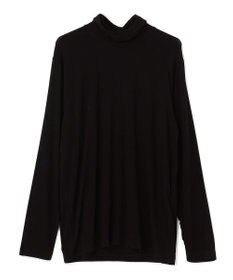 JOSEPH HOMME 【WEB・一部店舗限定  】 フィールグライド　タートルネックカットソー