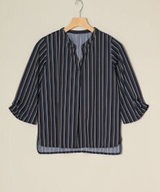 ONWARD Reuse Park 【any SiS】カットソー春夏