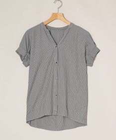 ONWARD Reuse Park 【any SiS】カットソー春夏