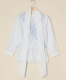 ONWARD Reuse Park 【any SiS】カットソー春夏