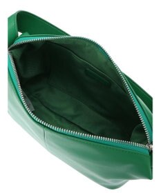 AMERICAN HOLIC リングつき２ＷＡＹワンハンドルバッグ