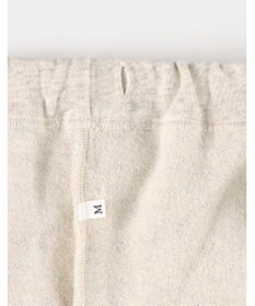 une nana cool 2026年お年賀「まるっとうまくいく」 【綿混】メンズパジャマ