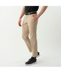 ZERO HALLIBURTON シアサッカーライトパンツ ZHG-M6S10 85197