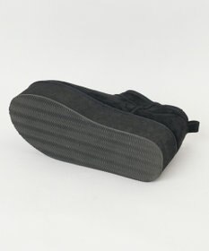 WEGO Fムートンブーツ