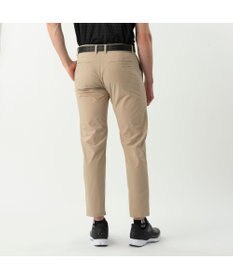 ZERO HALLIBURTON シアサッカーライトパンツ ZHG-M6S10 85197