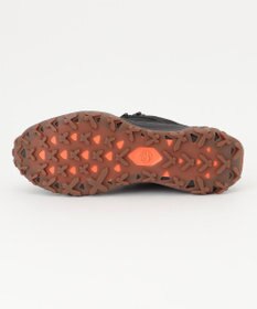 JOSEPH ABBOUD MOUNTAIN 【メンズ・防水】Timberland  MOTION ACCESS LOW WP スニーカー