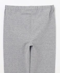 ANY KIDS フルレングス レギンス