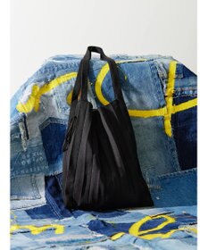 AMERICAN HOLIC エコカルットプリーツＢＡＧ