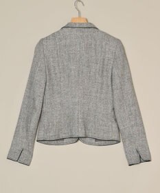 ONWARD Reuse Park 【23区】ジャケット春夏