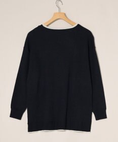 ONWARD Reuse Park 【any SiS】ニット秋冬