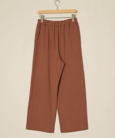 ONWARD Reuse Park 【any FAM】パンツ秋冬