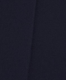 JOSEPH 【WEB&OUTLET限定・洗える】ラリーキャディー　ストレートワイドトラウザーズ