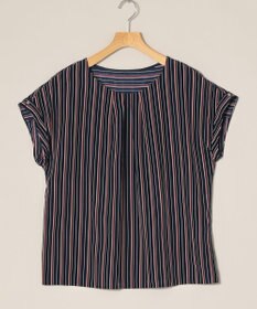 ONWARD Reuse Park 【any SiS】ブラウス秋冬