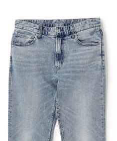 JOSEPH HOMME 【LEON 掲載】ヴィンテージデニムストレッチ  /  CAMDEN