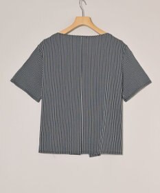 ONWARD Reuse Park 【23区】カットソー春夏