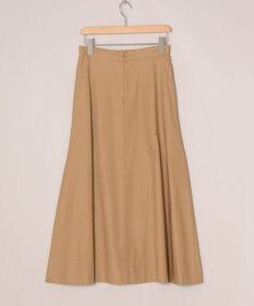 ONWARD Reuse Park 【23区】スカート春夏