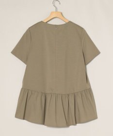 ONWARD Reuse Park 【23区】カットソー秋冬