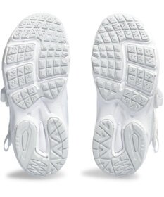 ASICS WALKING GD.WALKER[R]MINI HI 2