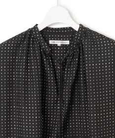 23区 【蛯原友里STORYコラボ】ブライトメモリー ワンピース