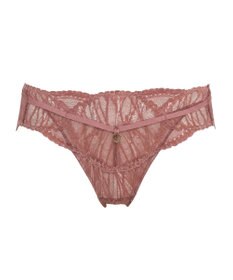 BRADELIS New York 【BRADELIS New York】ジャスミンスタイルパンティ26S2