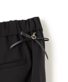 TOCCA 【消臭・洗える】FLY FREELY パンツ