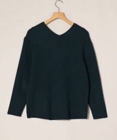 ONWARD Reuse Park 【ICB】ニット秋冬