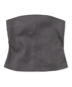 BEIGE， BRICE / ビスチェ