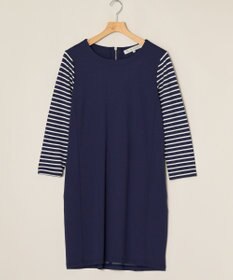 ONWARD Reuse Park 【23区】ワンピース春夏