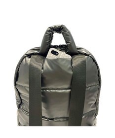 ROOTOTE 1475【温活＆軽量】LT.セオルー.フェザー.カラー-B