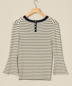 ONWARD Reuse Park 【any SiS】ニット秋冬