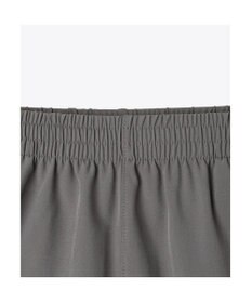 Columbia Columbia/ 【KIDS】コロンビアハイクIIショーツ /コロンビア